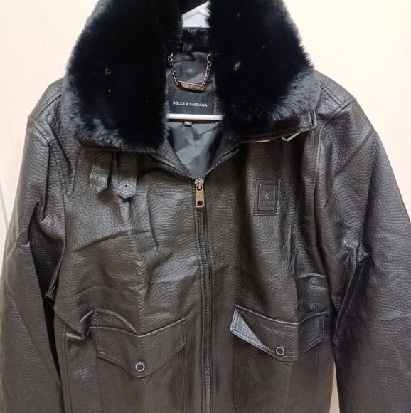 Dolce & Gabbana jackets - Picture 2 of 10